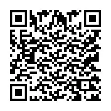 QR Code for Phone number +9512122019