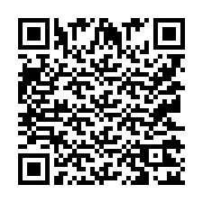 QR Code for Phone number +9512122089