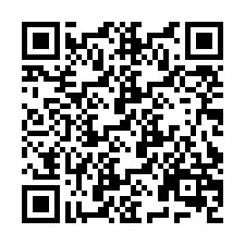 QR Code for Phone number +9512122127