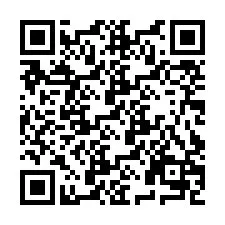QR Code for Phone number +9512122212
