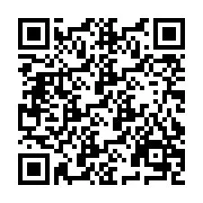 QR Code for Phone number +9512122270