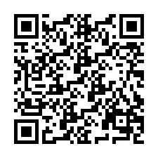 QR Code pour le numéro de téléphone +9512122292