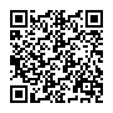 Código QR para número de telefone +9512122407