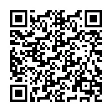 QR Code for Phone number +9512122416