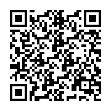 Código QR para número de telefone +9512122515