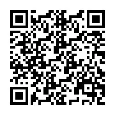 QR Code pour le numéro de téléphone +9512122745