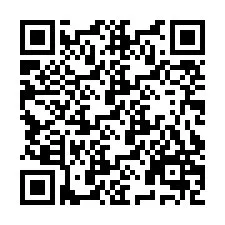 QR kód a telefonszámhoz +9512122763