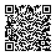 QR Code for Phone number +9512122774