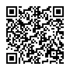 QR-Code für Telefonnummer +9512122812