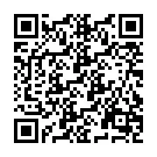 QR kód a telefonszámhoz +9512122814