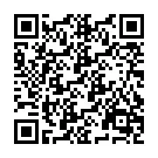 QR-код для номера телефона +9512122850