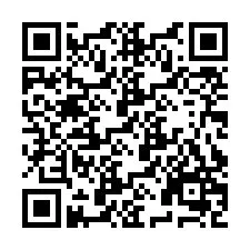 QR Code pour le numéro de téléphone +9512122863