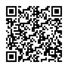 Codice QR per il numero di telefono +9512122894