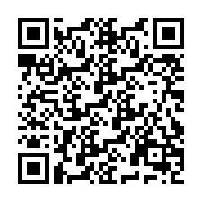 QR kód a telefonszámhoz +9512122937