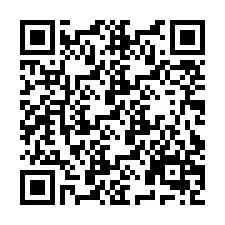 Código QR para número de teléfono +9512122947