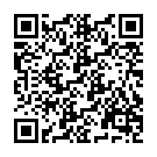 QR код за телефонен номер +9512122983