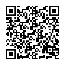 Código QR para número de teléfono +9512123014