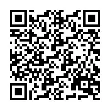 Kod QR dla numeru telefonu +9512123044