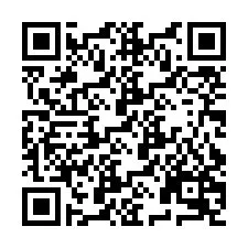 Código QR para número de telefone +9512123280