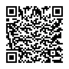 QR Code for Phone number +9512123349