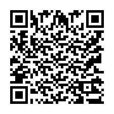 QR Code for Phone number +9512123381