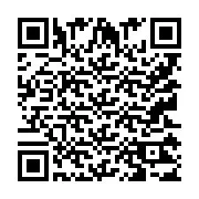 QR Code for Phone number +9512123505