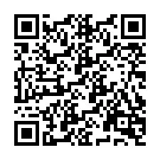 Código QR para número de telefone +9512123533