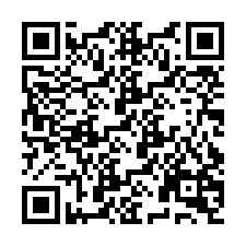 QR kód a telefonszámhoz +9512123590