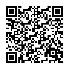 QR Code pour le numéro de téléphone +9512123650