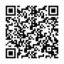 QR-koodi puhelinnumerolle +9512123713