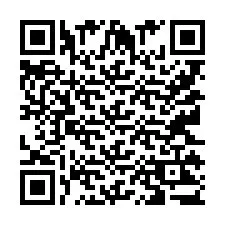 电话号码二维码 +9512123753
