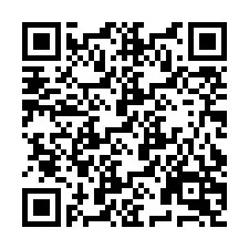 QR Code for Phone number +9512123874