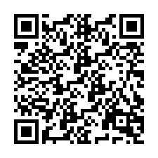 电话号码二维码 +9512123912