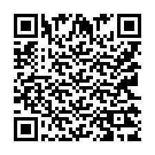 电话号码二维码 +9512123942