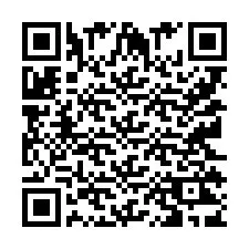 QR Code for Phone number +9512123966