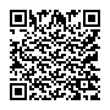 QR Code for Phone number +9512123978