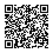 QR kód a telefonszámhoz +9512124027