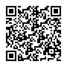 电话号码二维码 +9512124034