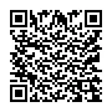 电话号码二维码 +9512124048