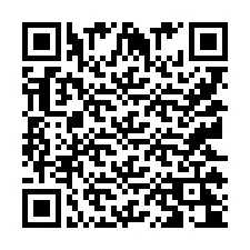 电话号码二维码 +9512124059