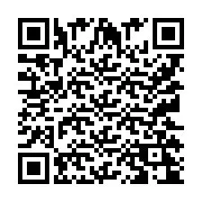电话号码二维码 +9512124078