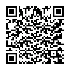 电话号码二维码 +9512124108
