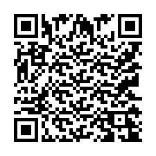 电话号码二维码 +9512124119