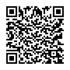 QR Code for Phone number +9512124120