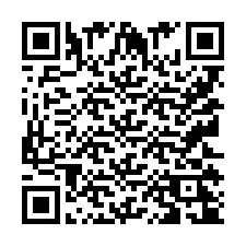 电话号码二维码 +9512124131