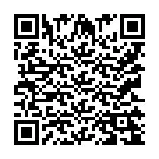 QR Code for Phone number +9512124141