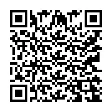 QR Code for Phone number +9512124142