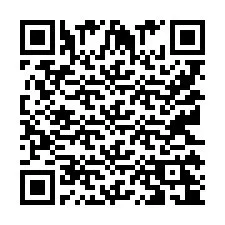QR Code for Phone number +9512124143
