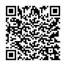 QR Code for Phone number +9512124144