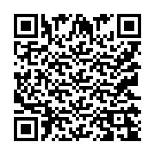 QR Code for Phone number +9512124149